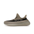 Yeezy 350 Granite