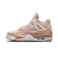 Air Jordan 4 Retro Shimmer WMNS