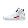 Air Jordan 12 Retro ‘Twist’