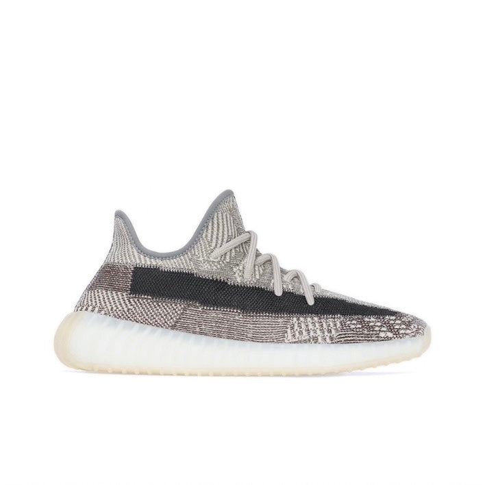 Yeezy 350 Zyon