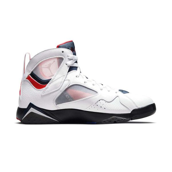 Jordan 7 Retro BCFC Paris Saint-Germain PSG