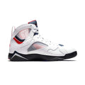 Jordan 7 Retro BCFC Paris Saint-Germain PSG