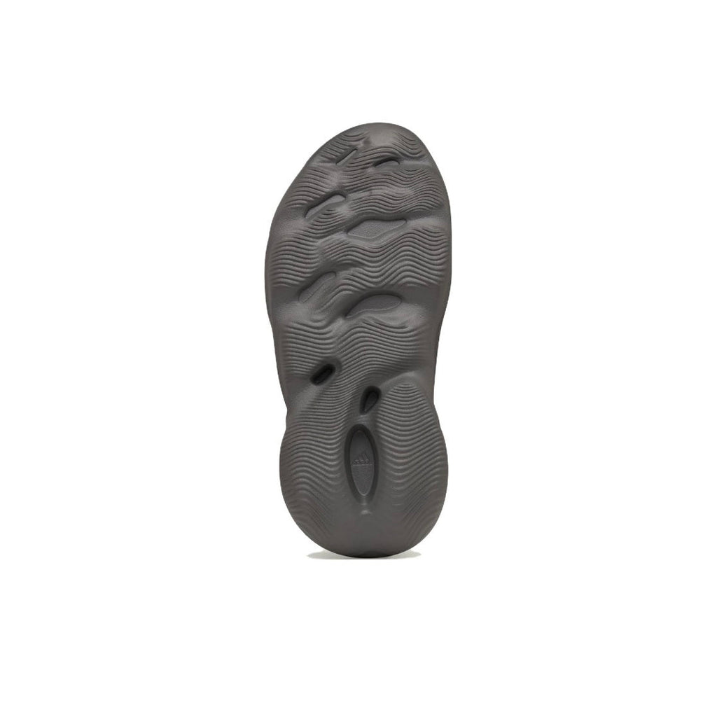 Yeezy Foam Runner Carbon