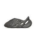 Yeezy Foam Runner Carbon