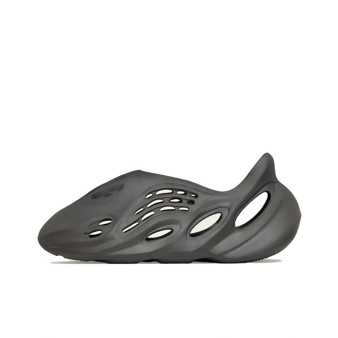Yeezy Foam Runner Carbon
