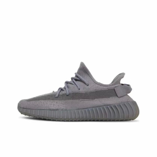 Yeezy 350 Steel Grey