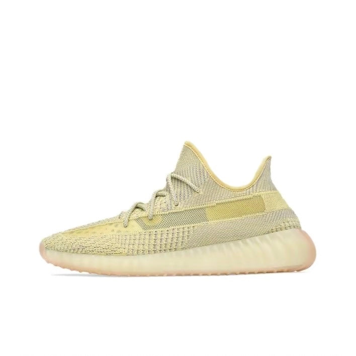 Yeezy 350 Antlia
