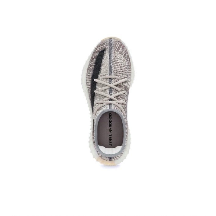 Yeezy 350 Zyon