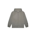 Essentials SS19 Charcoal Jacket CRZ