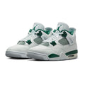 Air Jordan 4 Retro ‘Oxidized Green’