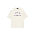 Essentials FW24 Shell Tee
