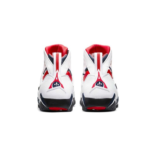 Jordan 7 Retro BCFC Paris Saint-Germain PSG