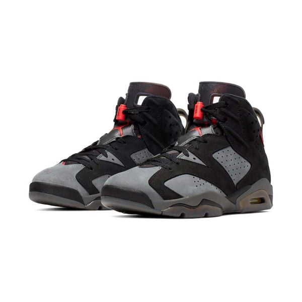 Jordan 6 Retro PSG Paris Saint-Germain
