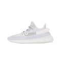Yeezy 350 Static (Non-Reflective)