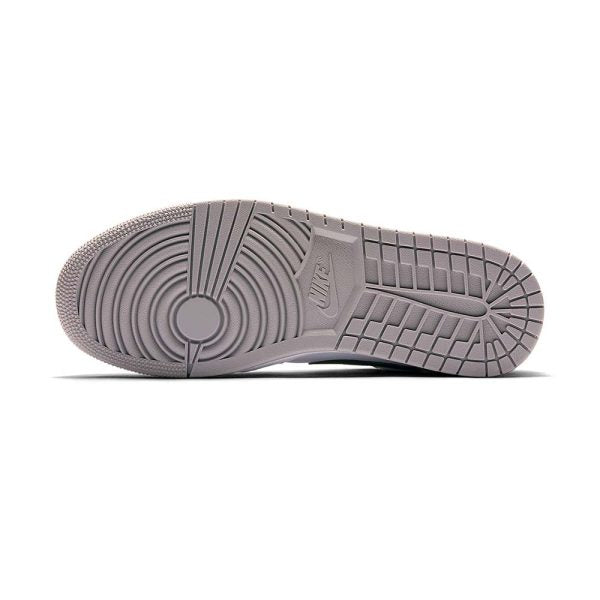 Jordan Air Jordan 1 Retro Low ‘Atmosphere’