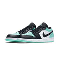 Jordan Air Jordan 1 Retro Low ‘Emerald’