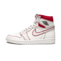 Jordan Air Jordan 1 Retro High OG “Phantom”