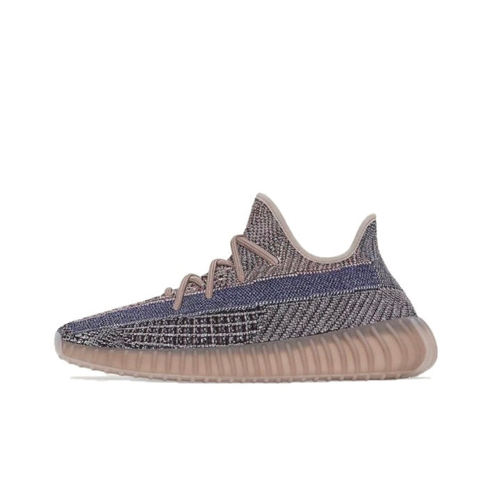 Yeezy 350 Fade