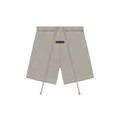 Essentials SS23 Seal Shorts
