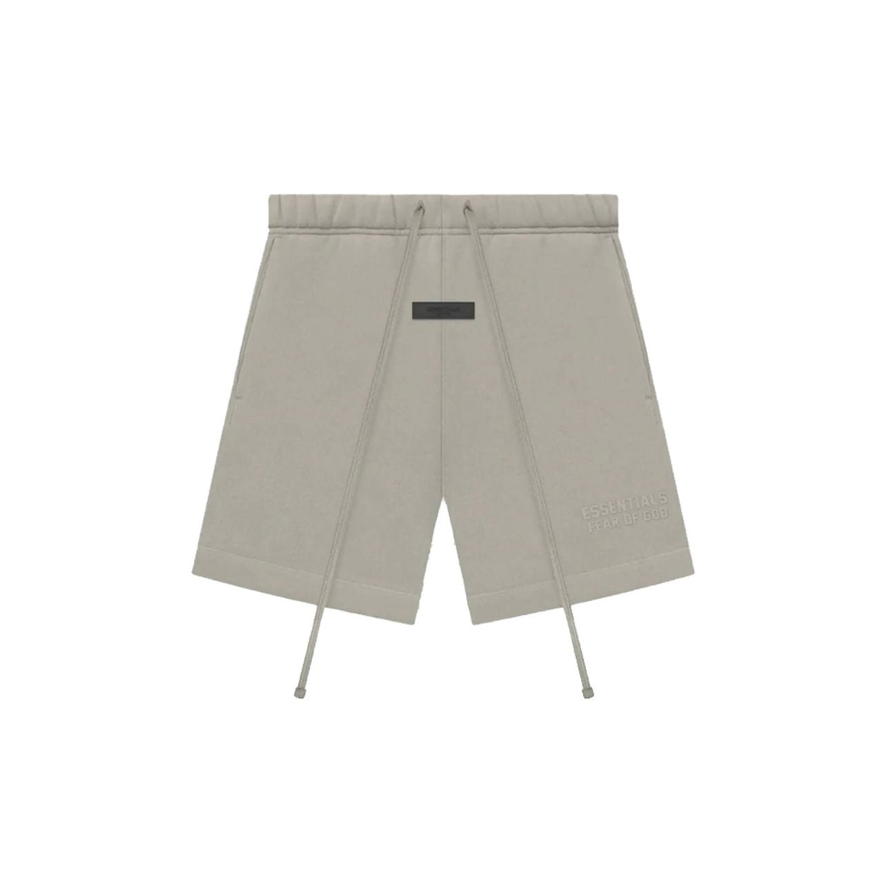 Essentials SS23 Seal Shorts