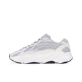Yeezy 700 V2 Static
