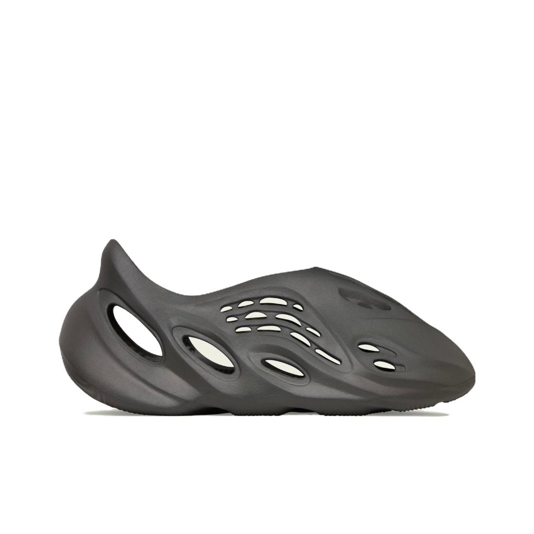 Yeezy Foam Runner Carbon