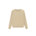 Essentials SS23 Sand Sweatshirt