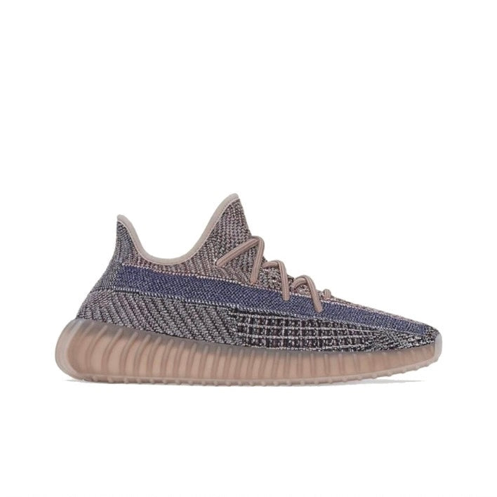 Yeezy 350 Fade