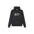 Essentials SS22 1977 Iron Hoodie