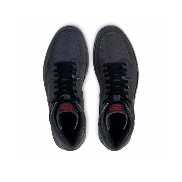 Air Jordan 1 Retro High Zoom ‘Fearless’