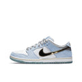 Dunk Low SB Sean Cliver JM