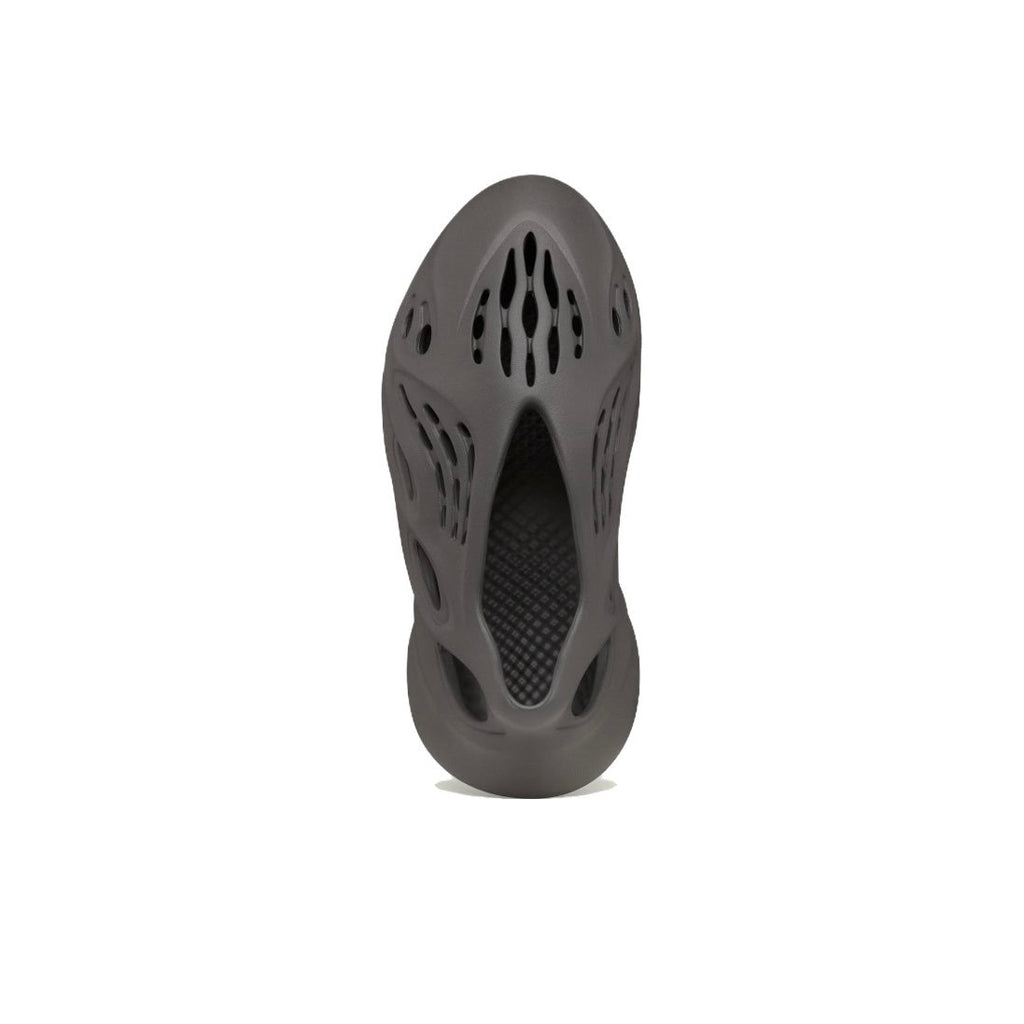 Yeezy Foam Runner Carbon