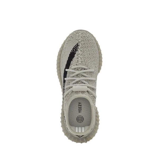 Yeezy 350 Slate (Kids)