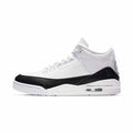 Jordan Air Jordan 3 Retro SP ‘Fragment’