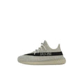 Yeezy 350 Slate (Kids)