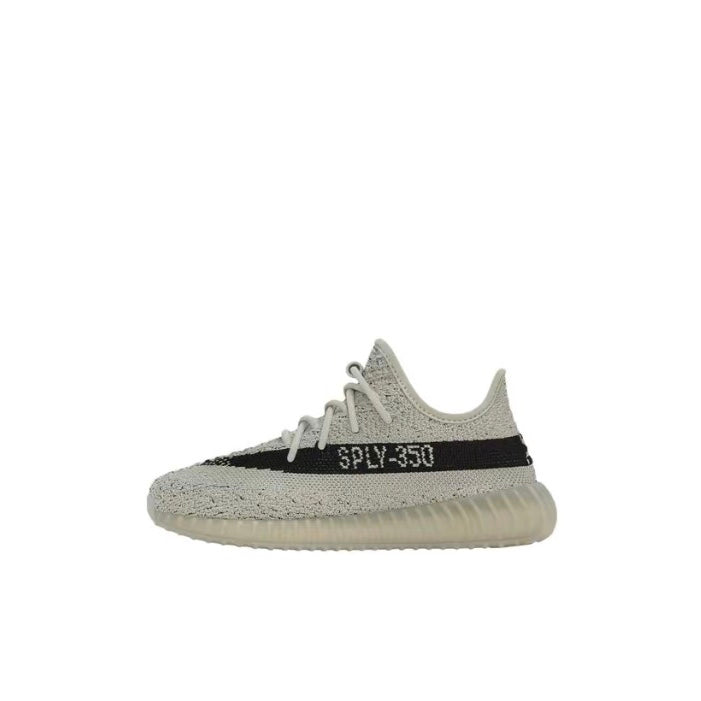 Yeezy 350 Slate (Kids)