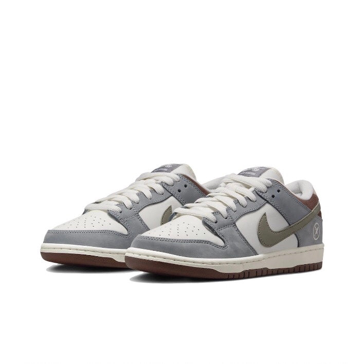 Dunk Low SB Yuto Horigome