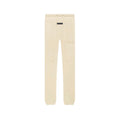 Essentials FW22 Egg Shell Long Pants