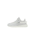 Yeezy 350 Static (Non-Reflective) (Kids)