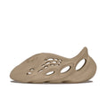 Yeezy Foam Runner Clay Taupe