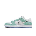 Dunk Low SB April Skateboards