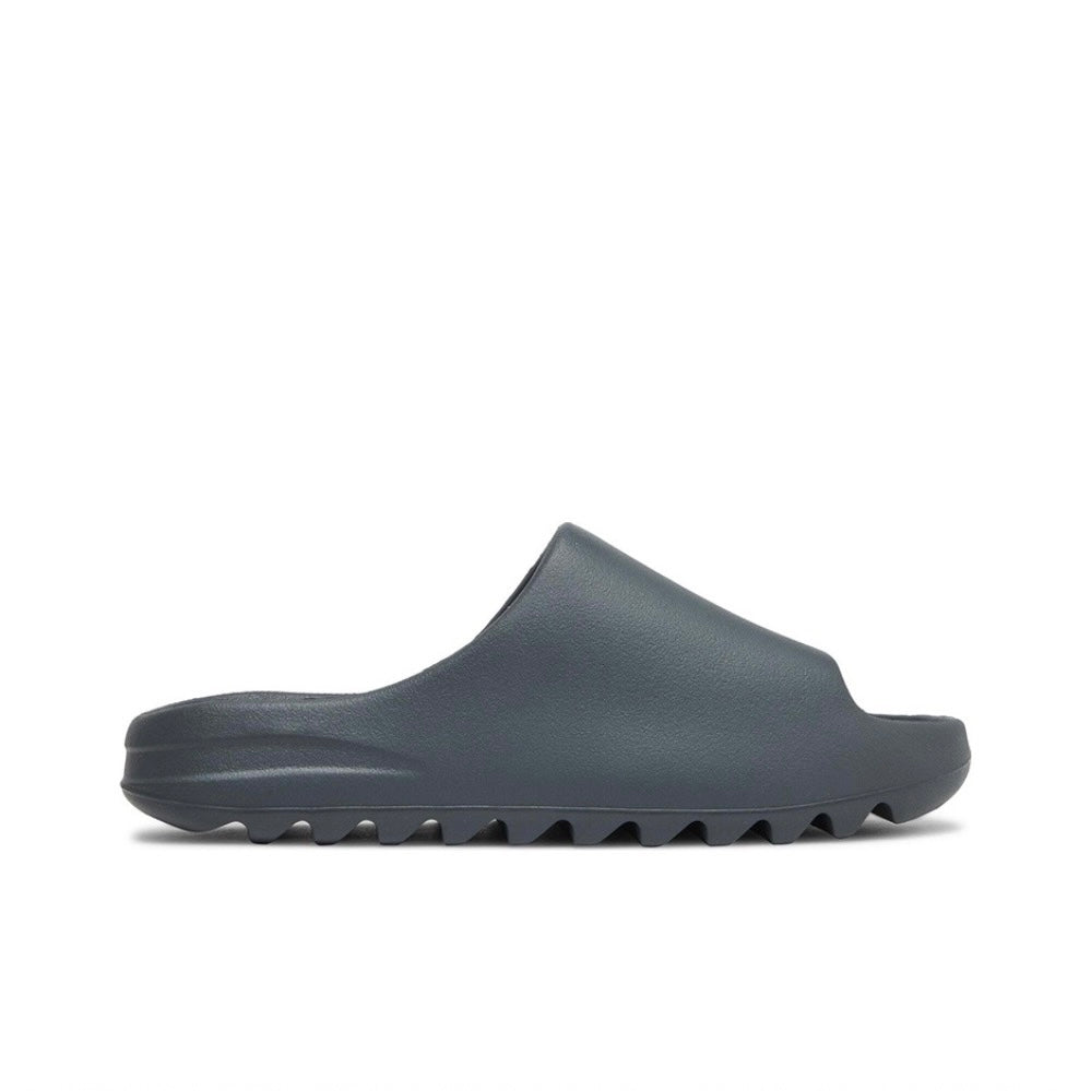 Yeezy Slide Slate Grey