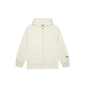Essentials SS20 Cream Jacket
