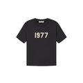 Essentials SS21 1977 Iron Tee C