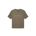 Essentials FW21 Harvest Tee C