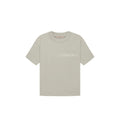 Essentials FW22 Smoke Tee