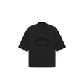 Essentials SS23 Black Tee
