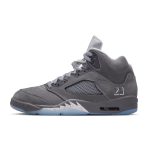 Air Jordan 5 “Wolf Grey” 2026