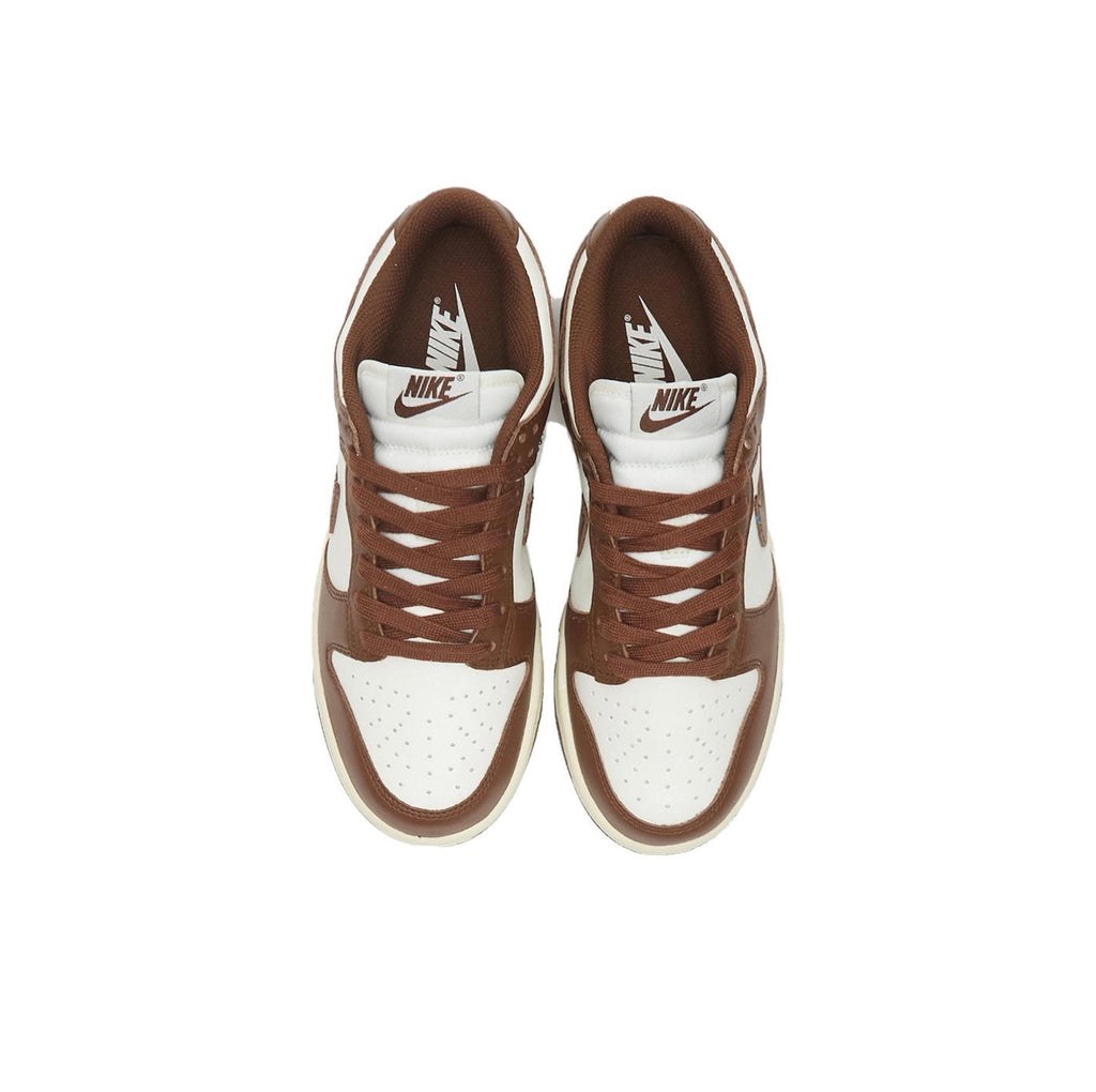 Dunk Low Cacao Wow Women