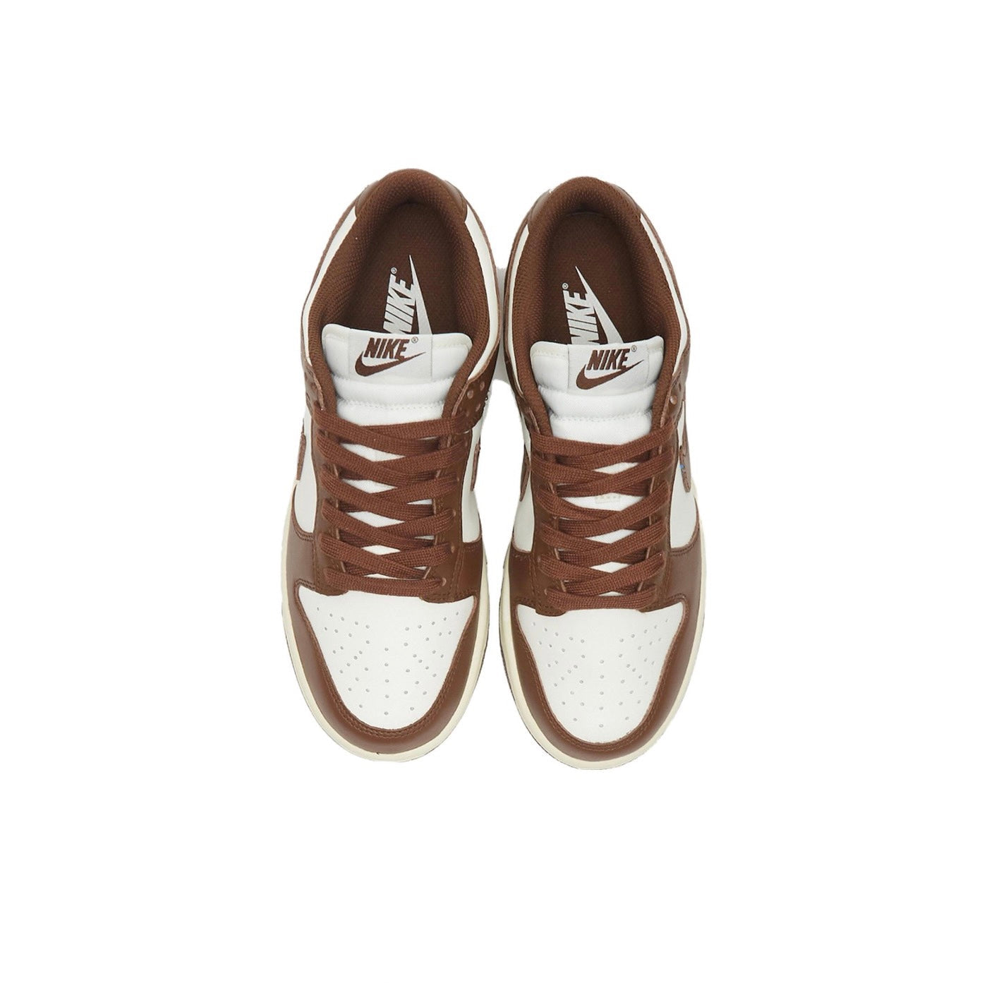 Dunk Low Cacao Wow Women